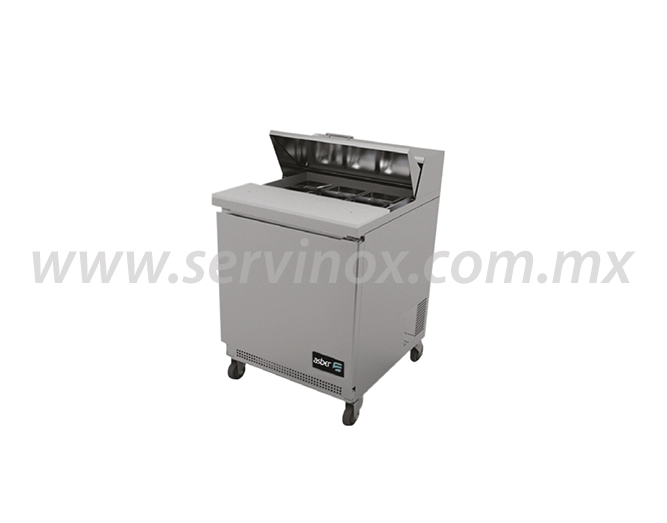 Mesa Refrigerada de Preparacion APTM 27 12.jpg?146